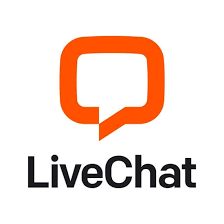Livechat